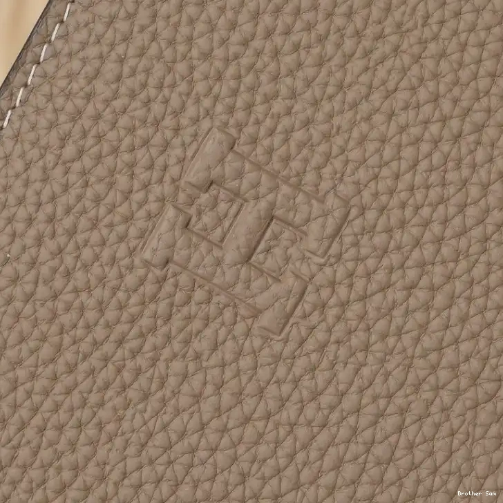 Brother Sam Bags 2107YA0064 Hermès 0418